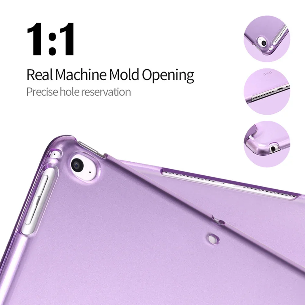 Case For iPad Pro 12.9 Cover 2 - مراجعة Ipad Cover Folio وسعره