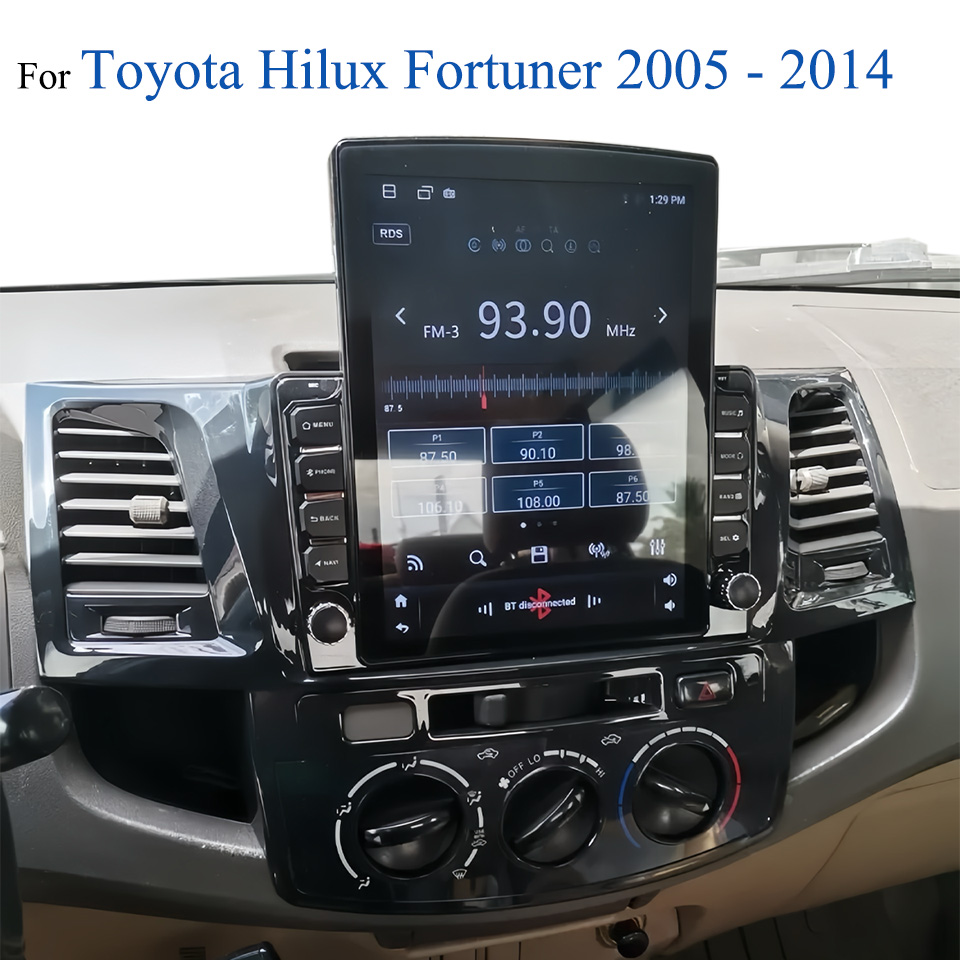 Autoradio DVD Cassette For Toy - مراجعة Tablet Danish Mobile & Accessories وسعره
