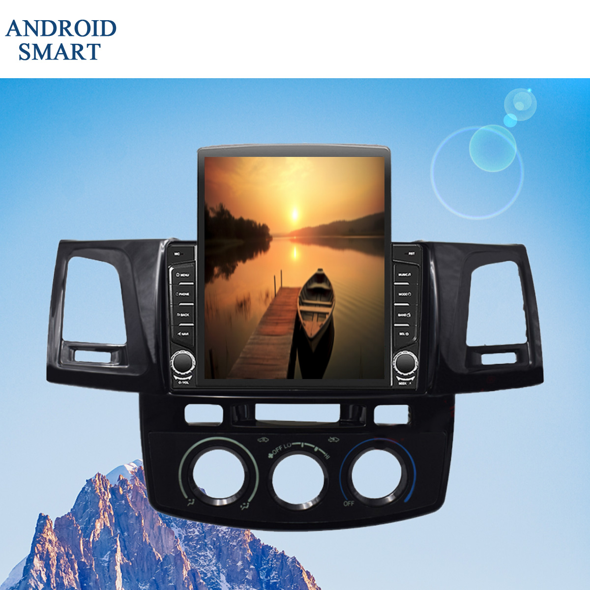 Autoradio DVD Cassette For Toy - مراجعة Tablet Danish Mobile & Accessories وسعره