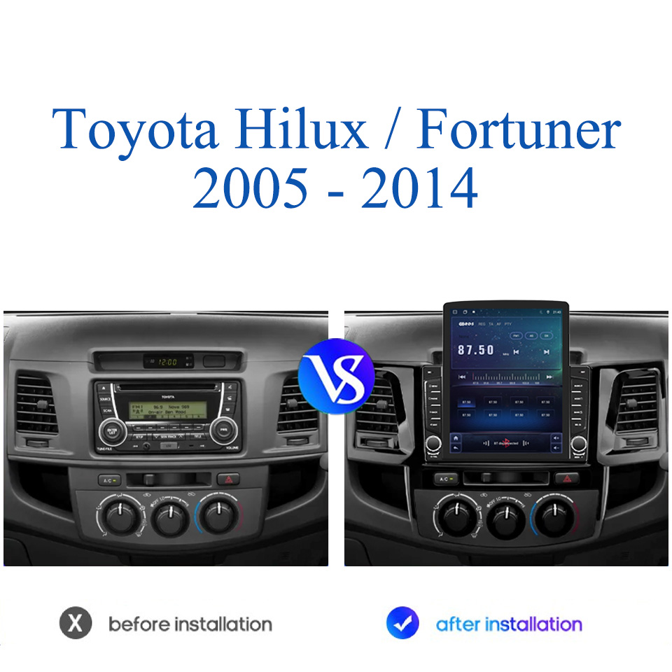 Autoradio DVD Cassette For Toy - مراجعة Tablet Danish Mobile & Accessories وسعره