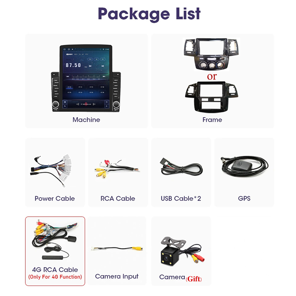 Autoradio DVD Cassette For Toy - مراجعة Tablet Danish Mobile & Accessories وسعره