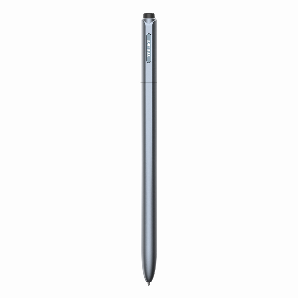 TABLIKE IP151 EMR Pen for Onyx - مراجعة Wacom Tablet Accessories وسعره