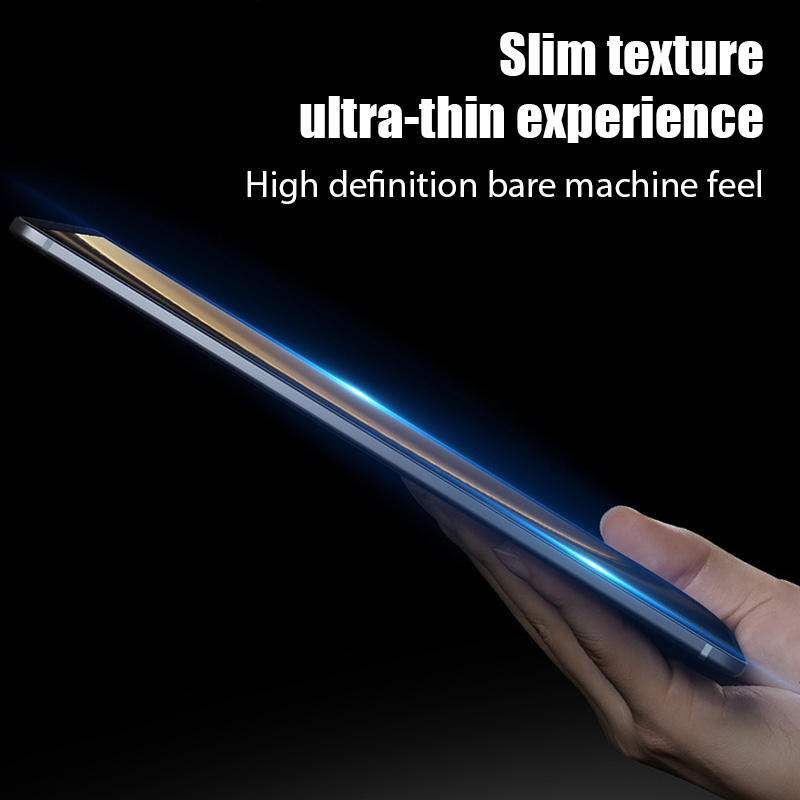 Screen Protector For Samsung G - مراجعة Samsung Tablet A9 Accessories وسعره