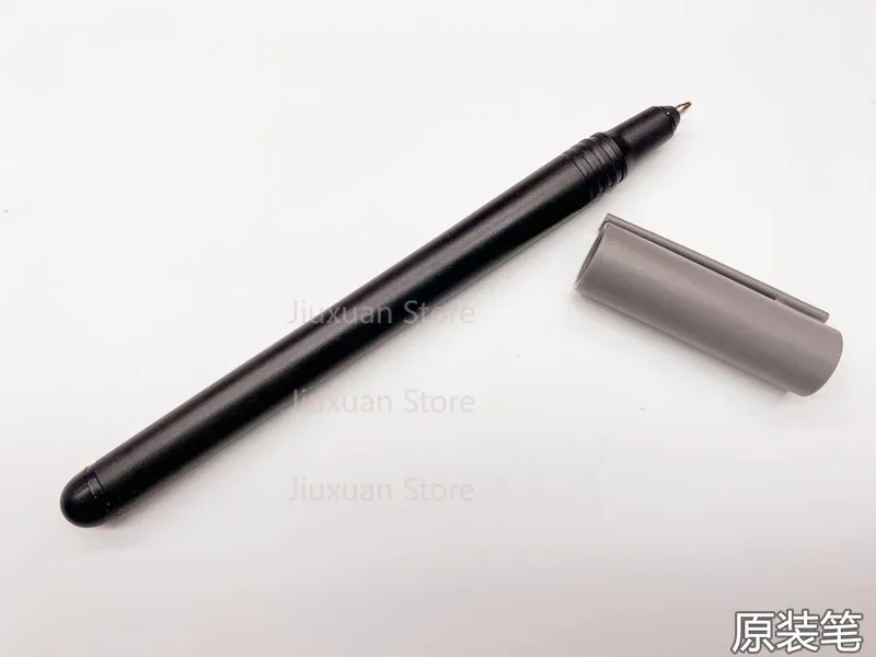 Replacement Stylus Pen For WAC - مراجعة Wacom Tablet Accessories وسعره