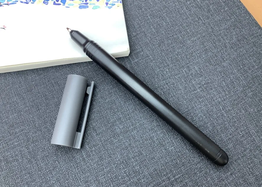 Replacement Stylus Pen For WAC - مراجعة Wacom Tablet Accessories وسعره