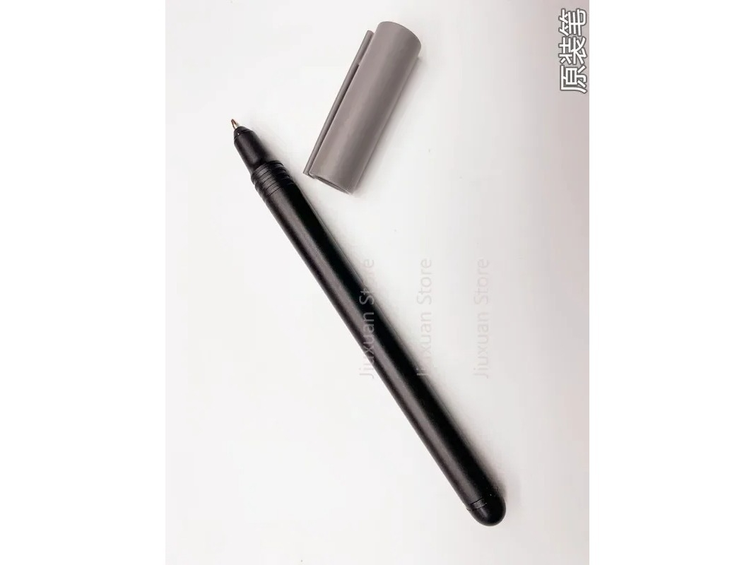 Replacement Stylus Pen For WAC - مراجعة Wacom Tablet Accessories وسعره