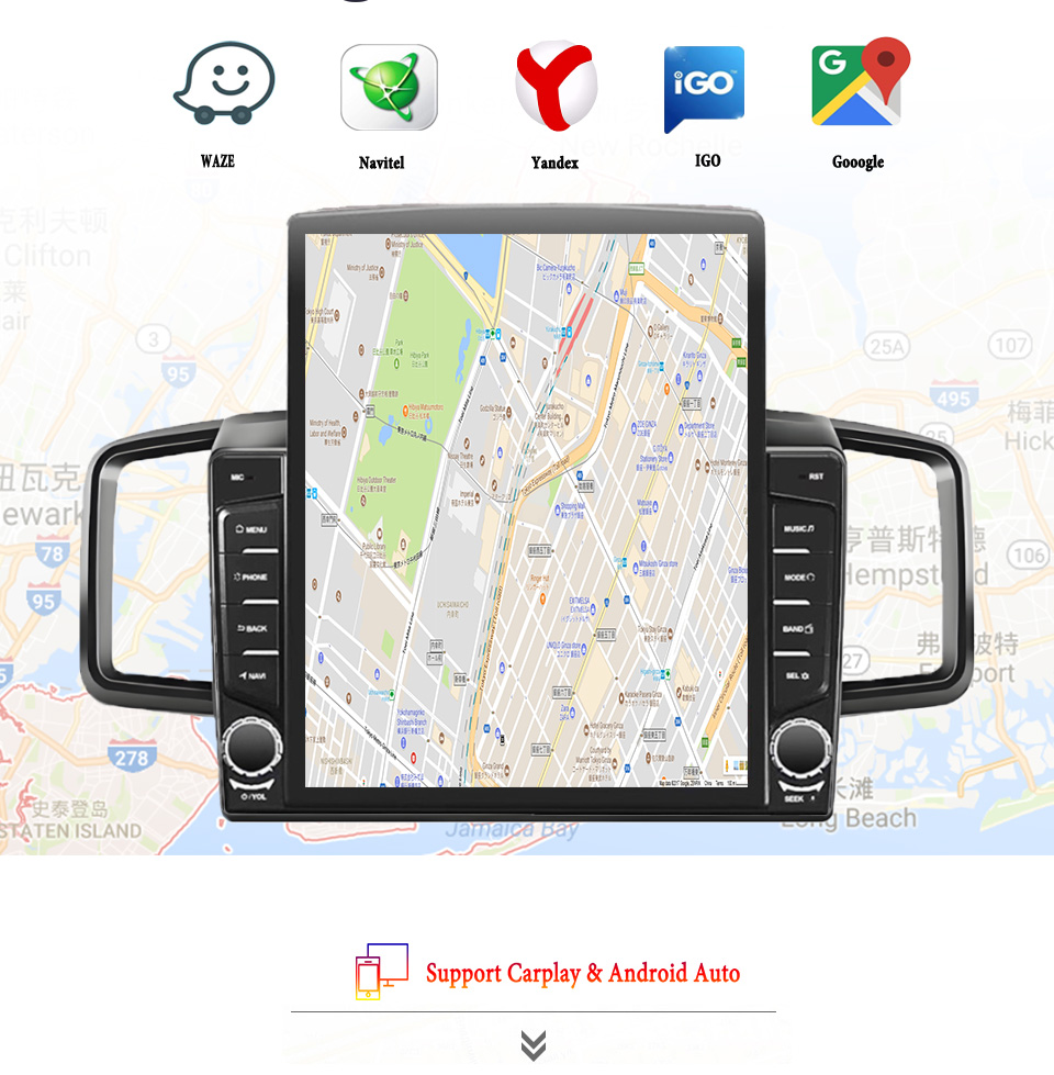 8G+128G Android 14 For Honda F - مراجعة Tablet Danish Mobile & Accessories وسعره