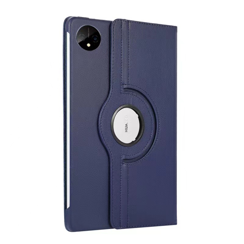 360 Degree Rotating Case For R - مراجعة Redmi Tablet Accessories وسعره
