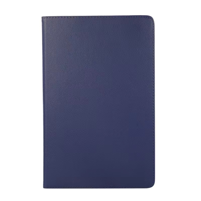360 Degree Rotating Case For R - مراجعة Redmi Tablet Accessories وسعره