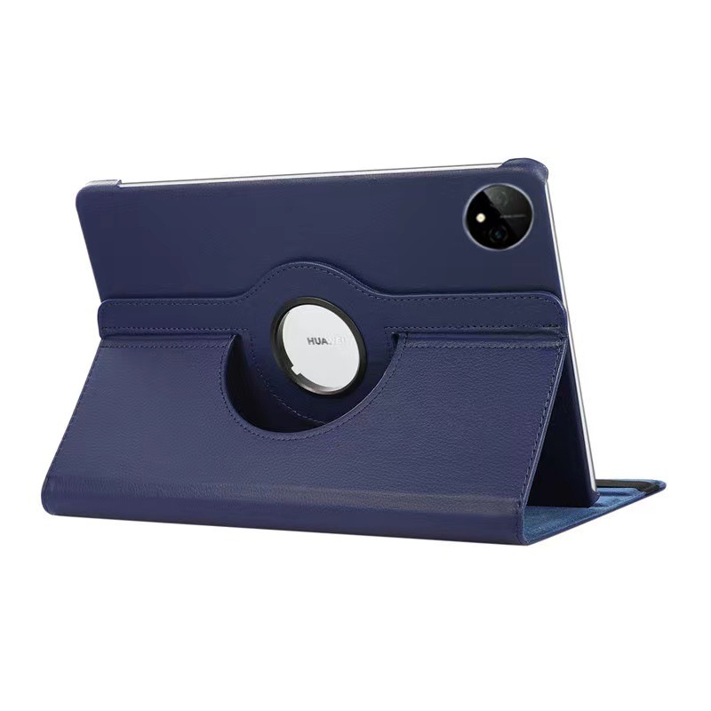 360 Degree Rotating Case For R - مراجعة Redmi Tablet Accessories وسعره