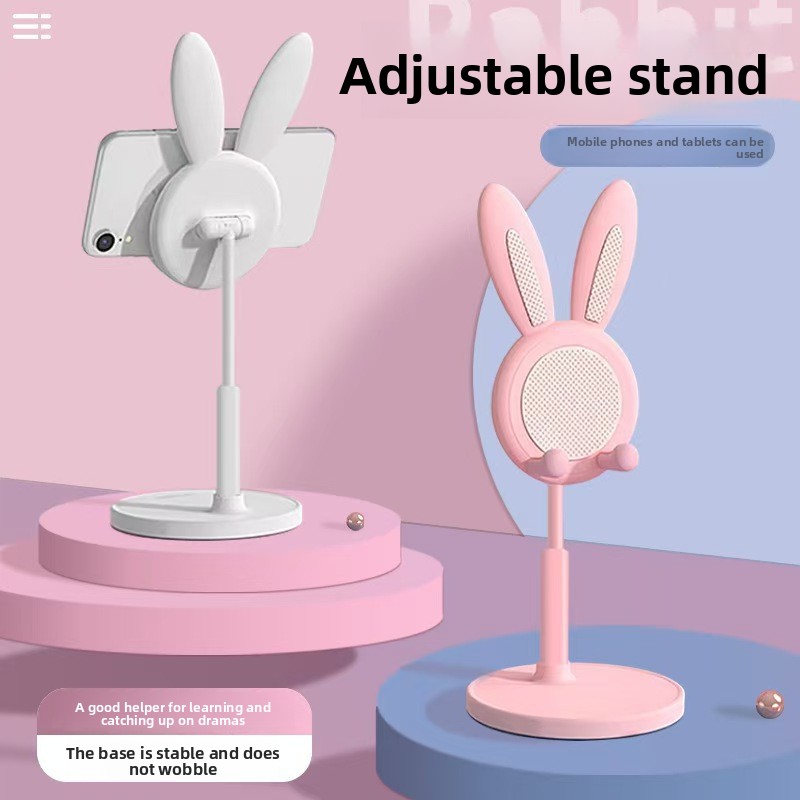 Recommended best-selling carto - مراجعة Best Tablet Accessories وسعره