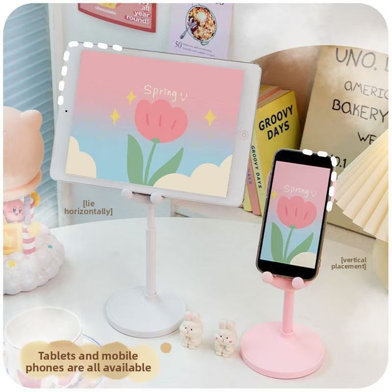 Recommended best-selling carto - مراجعة Best Tablet Accessories وسعره