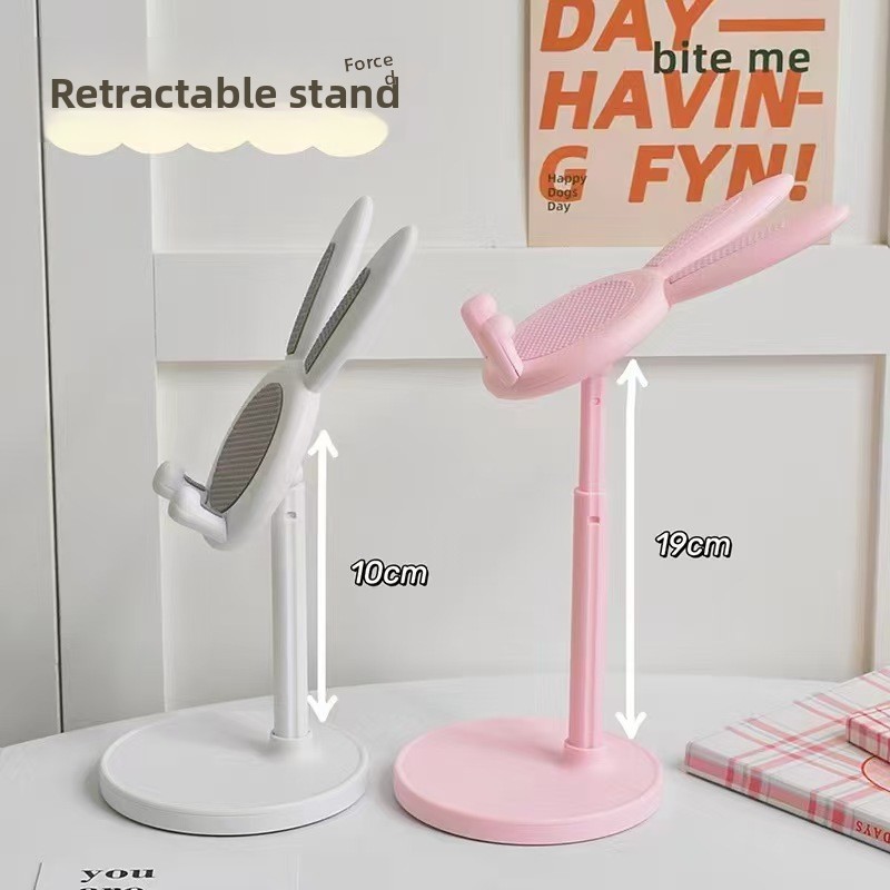 Recommended best-selling carto - مراجعة Best Tablet Accessories وسعره