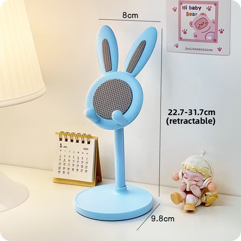 Recommended best-selling carto - مراجعة Best Tablet Accessories وسعره