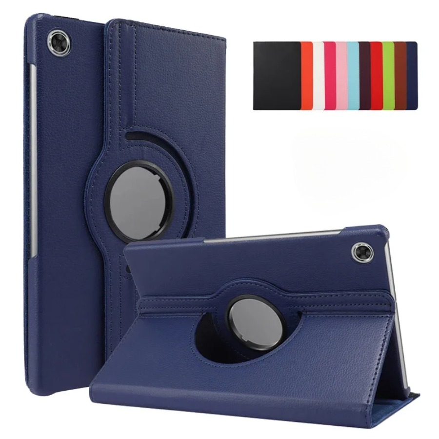 For Samsung Galaxy Tab A11 A9  - مراجعة Vortex Tablet Accessories وسعره