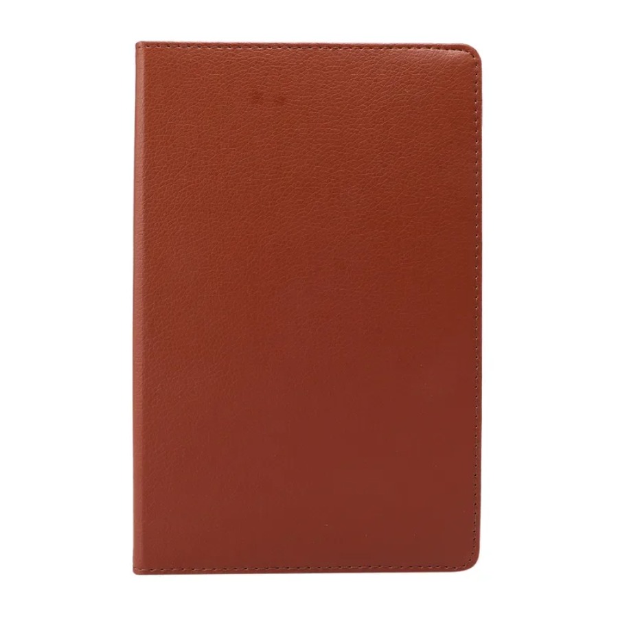 For Samsung Galaxy Tab A11 A9  - مراجعة Vortex Tablet Accessories وسعره