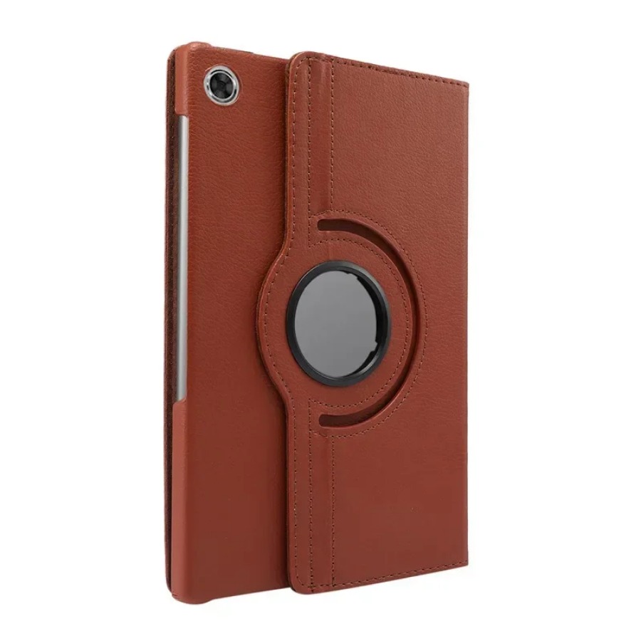 For Samsung Galaxy Tab A11 A9  - مراجعة Vortex Tablet Accessories وسعره