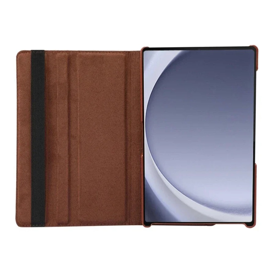 For Samsung Galaxy Tab A11 A9  - مراجعة Vortex Tablet Accessories وسعره