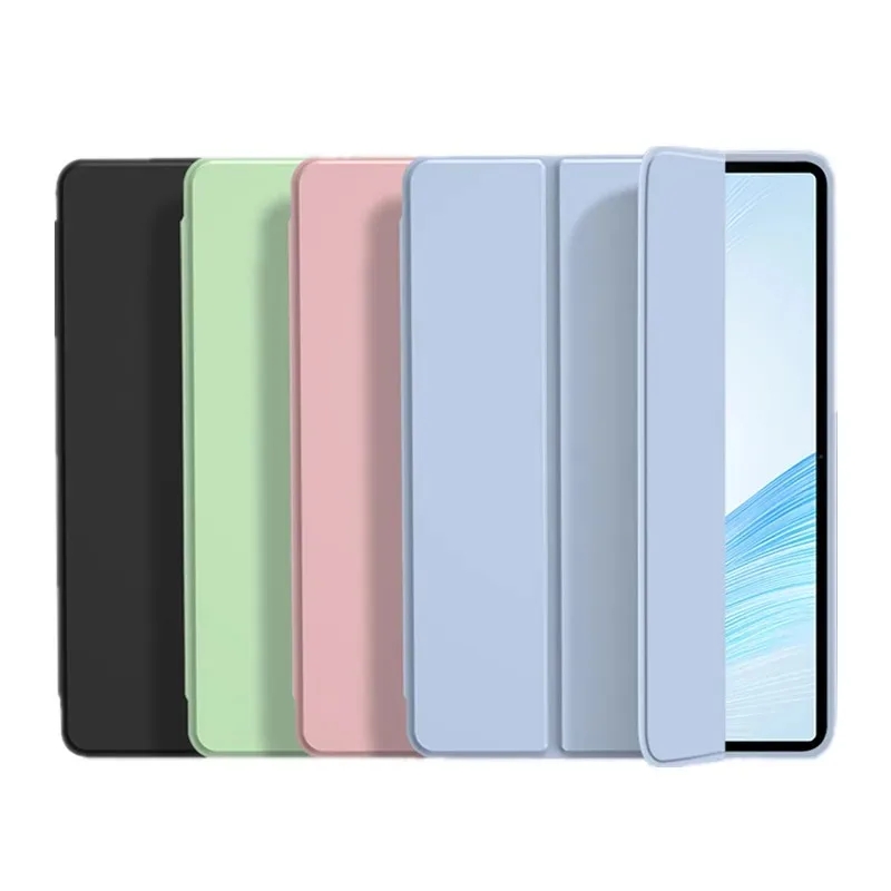 For Lenovo Tab M10 3rd Gen 10. - مراجعة Tablet Cover Accessories وسعره