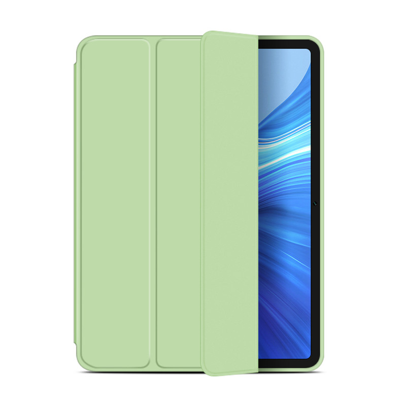 For Lenovo Tab M10 3rd Gen 10. - مراجعة Tablet Cover Accessories وسعره