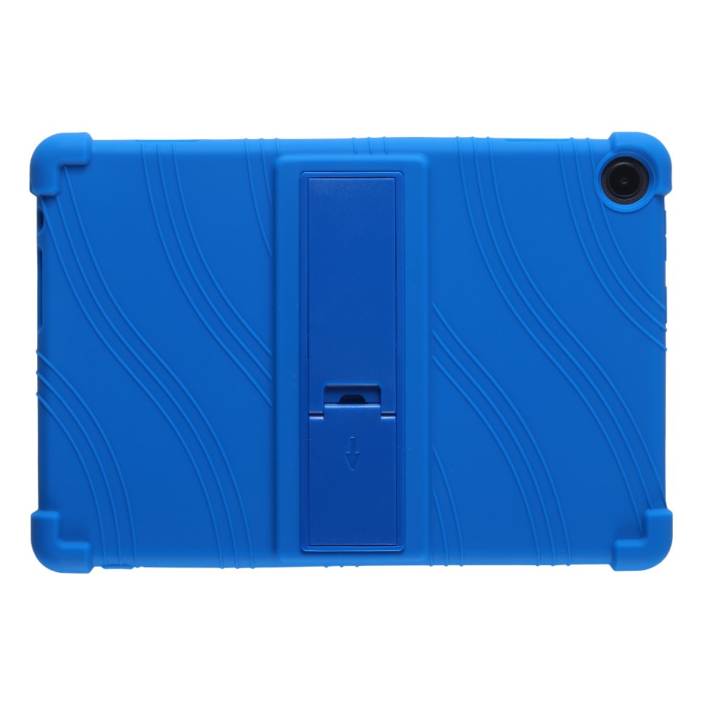 case For Lenovo Tab M10 3rd Ge - مراجعة Tablet Cover Accessories وسعره