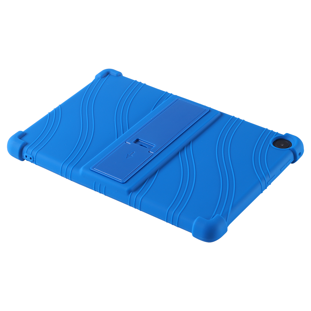 case For Lenovo Tab M10 3rd Ge - مراجعة Tablet Cover Accessories وسعره