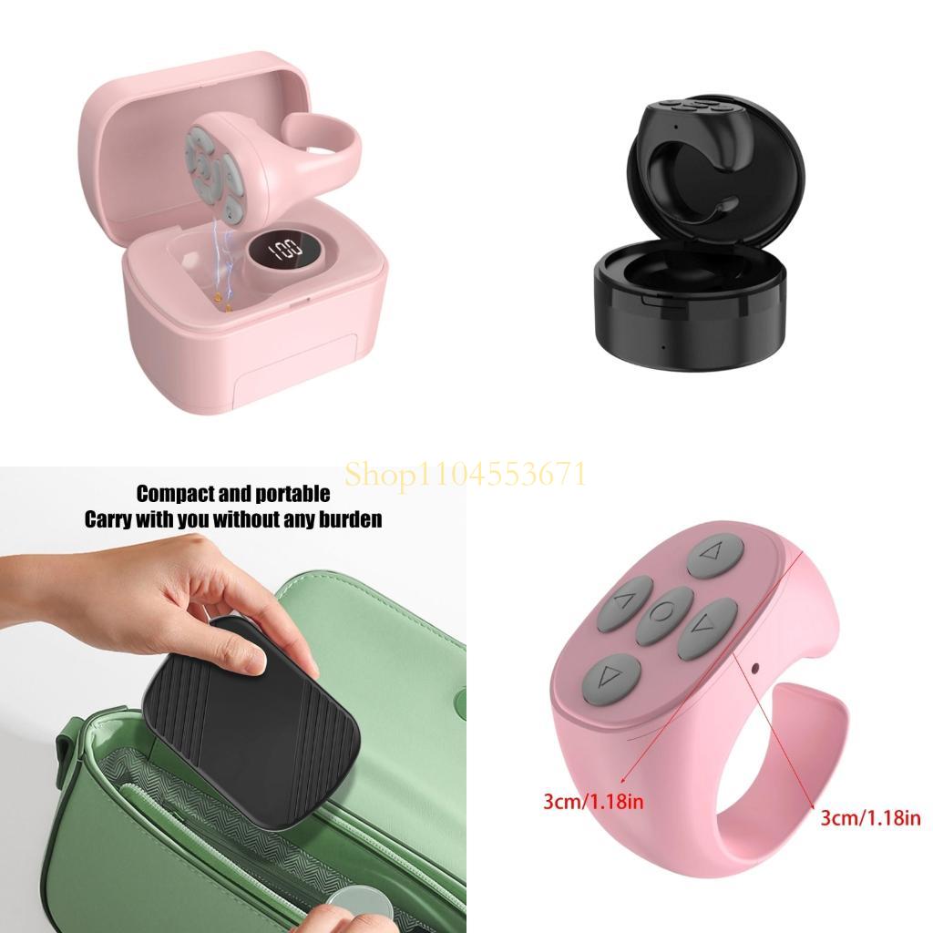 Best Seller Remote Control Pag - مراجعة Best Tablet Accessories وسعره