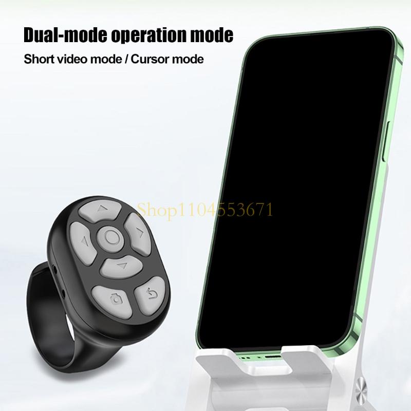 Best Seller Remote Control Pag - مراجعة Best Tablet Accessories وسعره