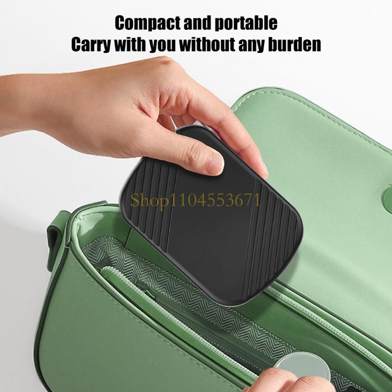 Best Seller Remote Control Pag - مراجعة Best Tablet Accessories وسعره