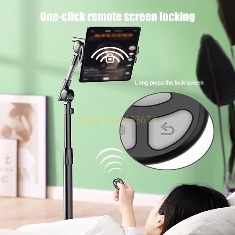 Best Seller Remote Control Pag - مراجعة Best Tablet Accessories وسعره