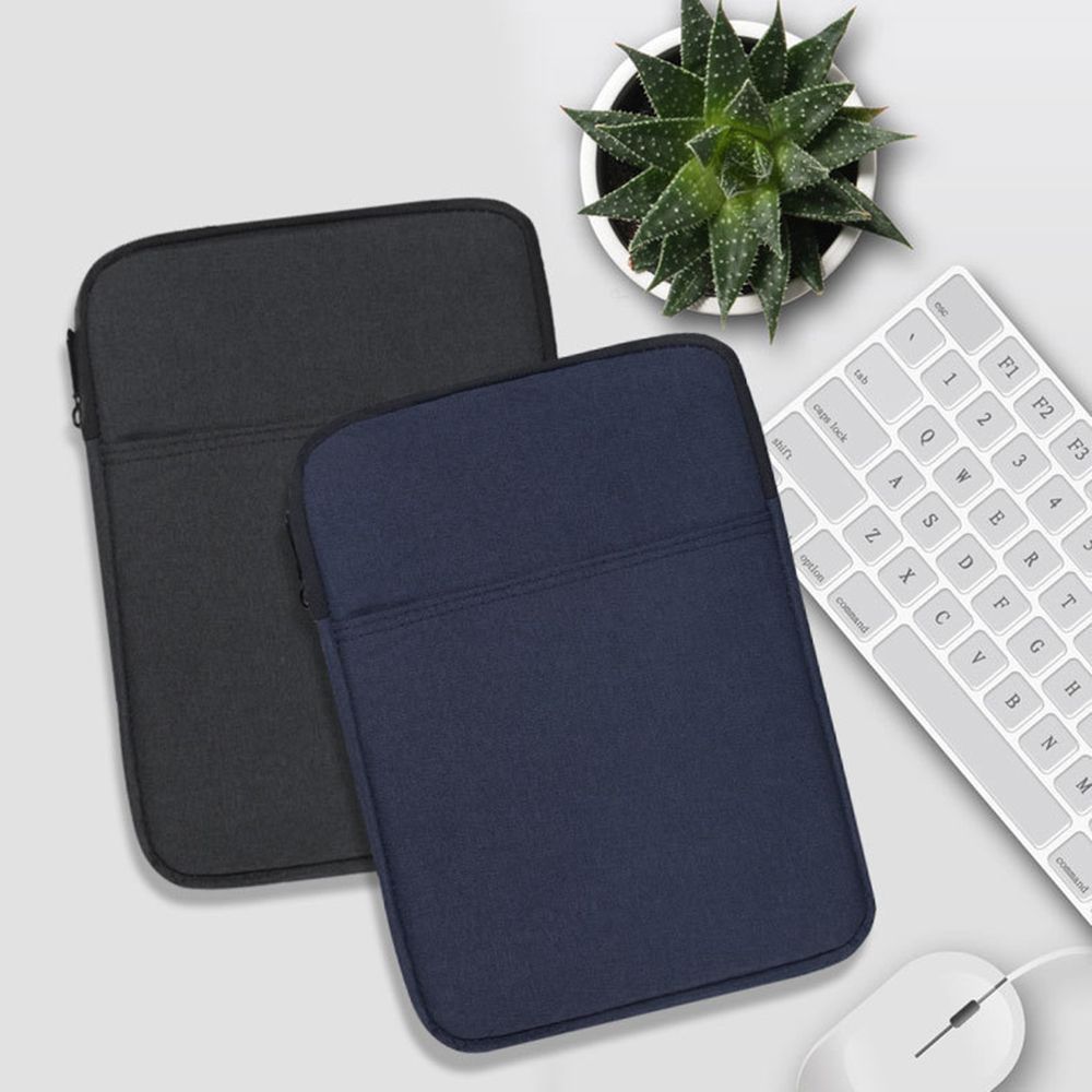 Tablet Sleeve Phone Bag Shockp - مراجعة Huawei Tablet Accessories وسعره