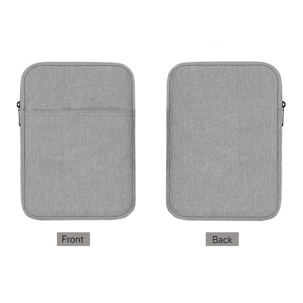 Tablet Sleeve Phone Bag Shockp - مراجعة Huawei Tablet Accessories وسعره