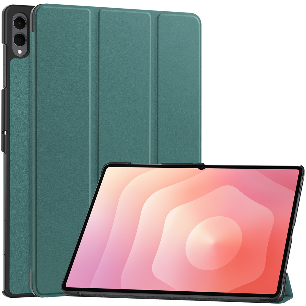 For Samsung Galaxy Tab S11 Ult - مراجعة Samsung Tablet S11 Accessories وسعره