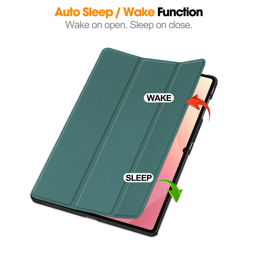 For Samsung Galaxy Tab S11 Ult - مراجعة Samsung Tablet S11 Accessories وسعره