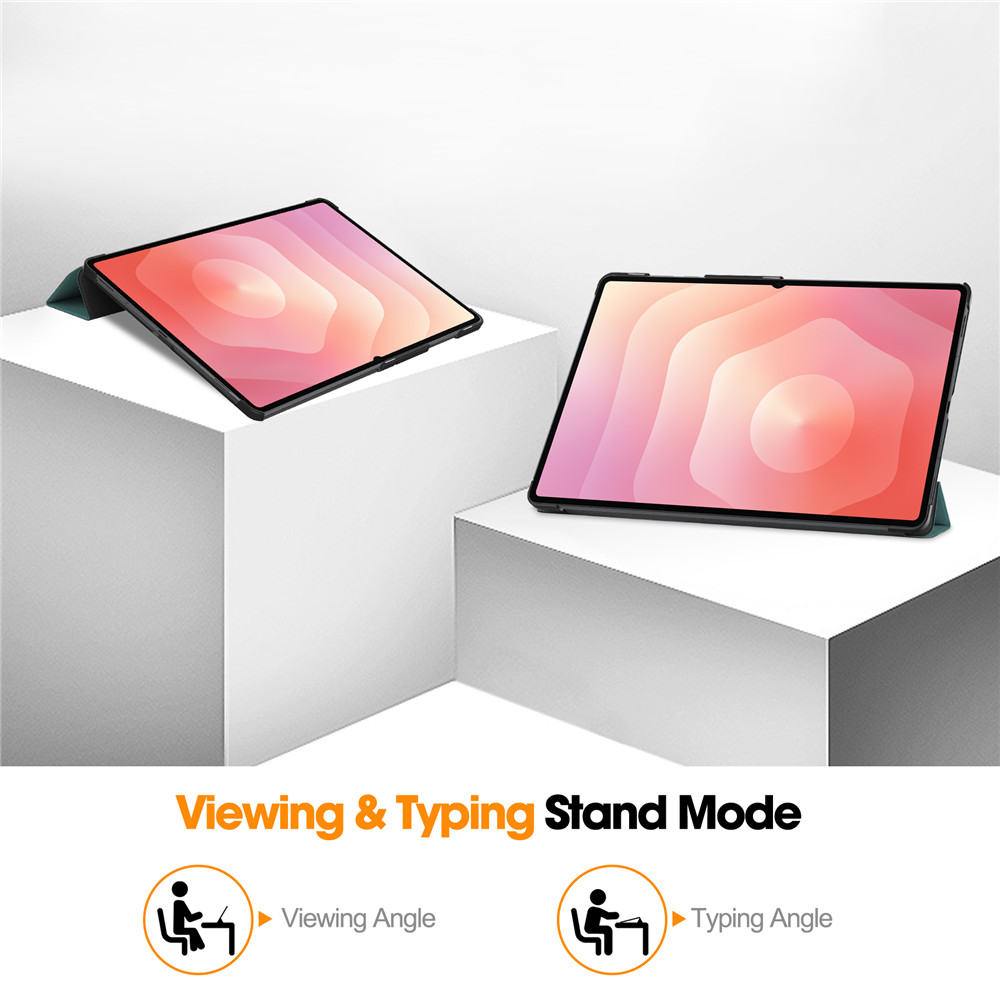 For Samsung Galaxy Tab S11 Ult - مراجعة Samsung Tablet S11 Accessories وسعره
