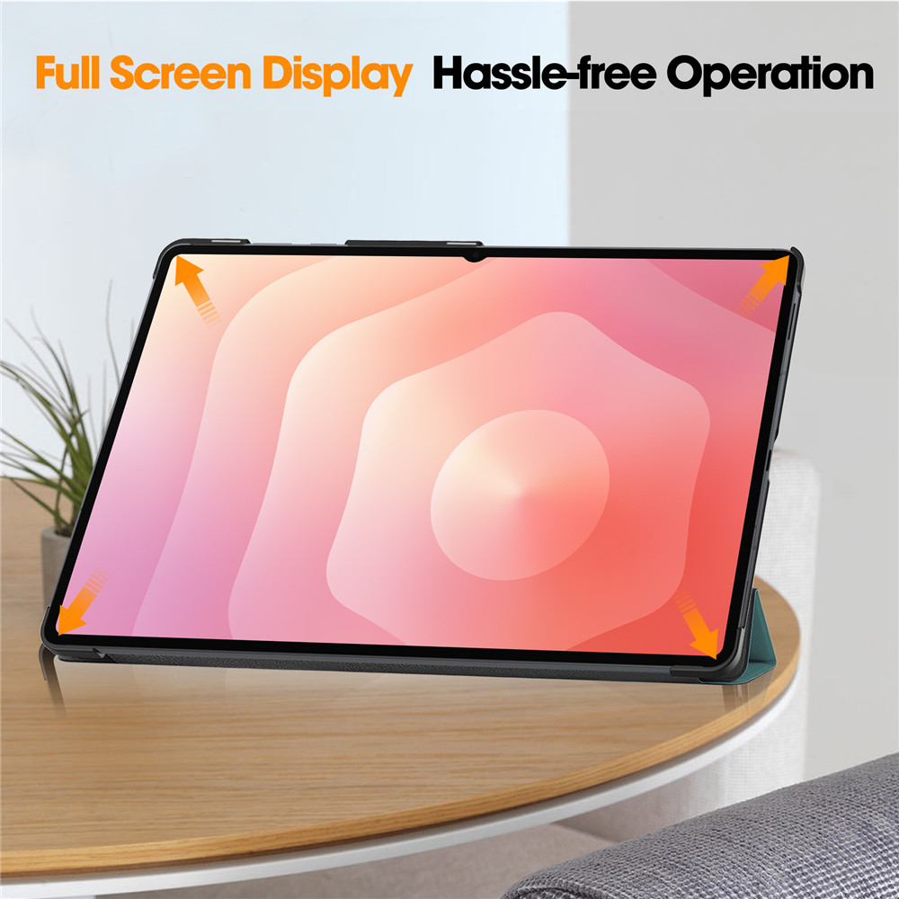For Samsung Galaxy Tab S11 Ult - مراجعة Samsung Tablet S11 Accessories وسعره