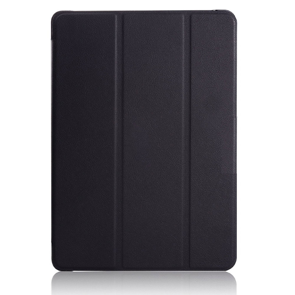 Tab A 9.7 Cover Case For Samsu - مراجعة Vortex Tablet Accessories وسعره