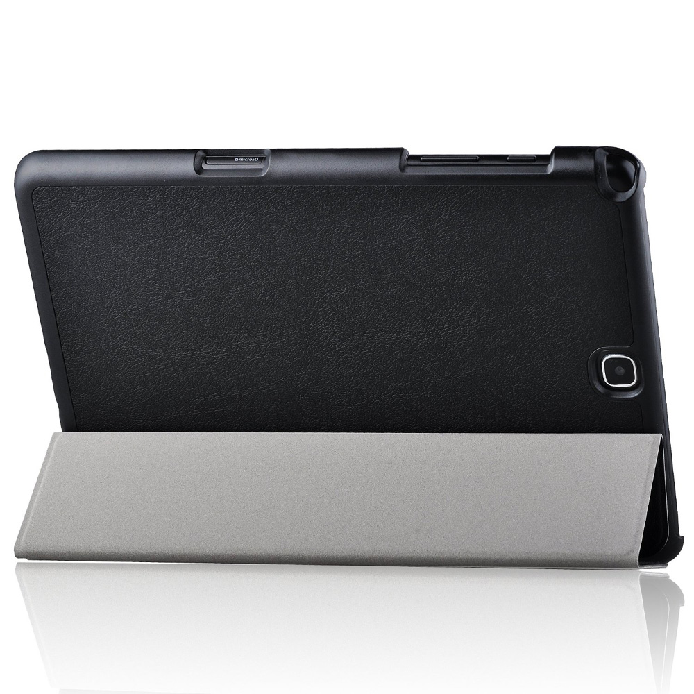 Tab A 9.7 Cover Case For Samsu - مراجعة Vortex Tablet Accessories وسعره