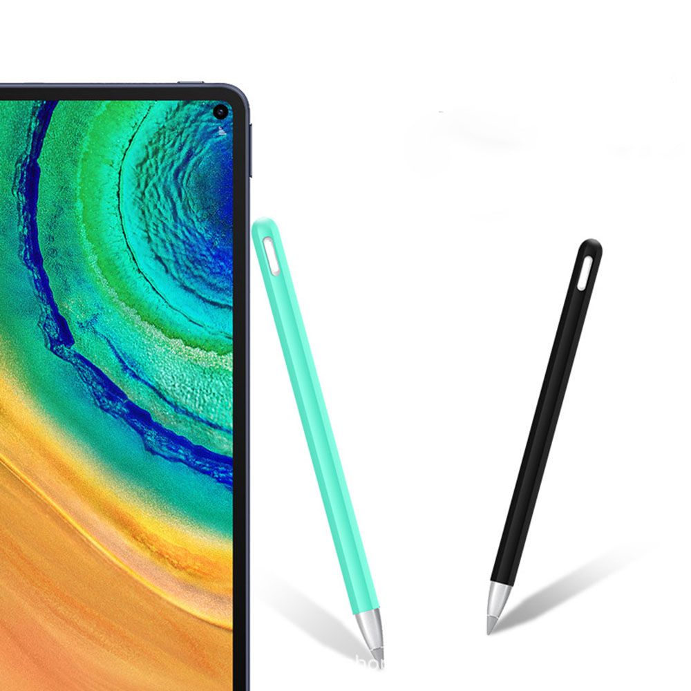 Case for M-Pencil 1 2 3 Anti-s - مراجعة Huawei Tablet Accessories وسعره
