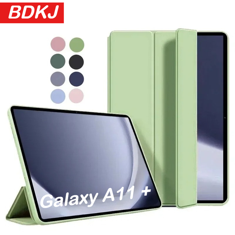 2025 New for Samsung Galaxy Ta - مراجعة Samsung Tablet S11 Accessories وسعره