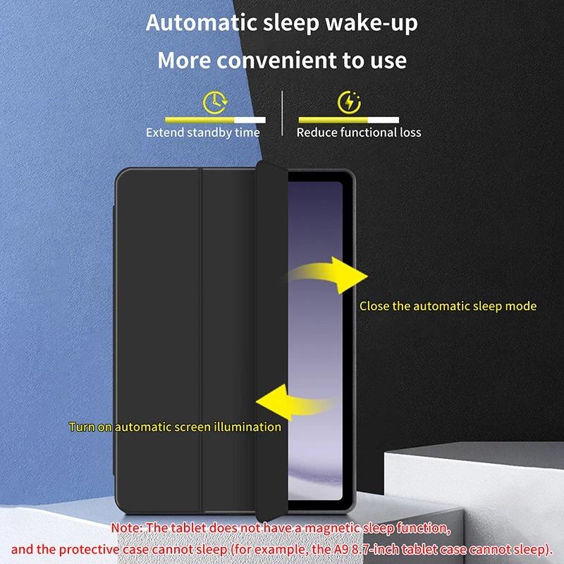 2025 New for Samsung Galaxy Ta - مراجعة Samsung Tablet S11 Accessories وسعره