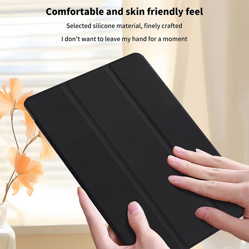 2025 New for Samsung Galaxy Ta - مراجعة Samsung Tablet S11 Accessories وسعره