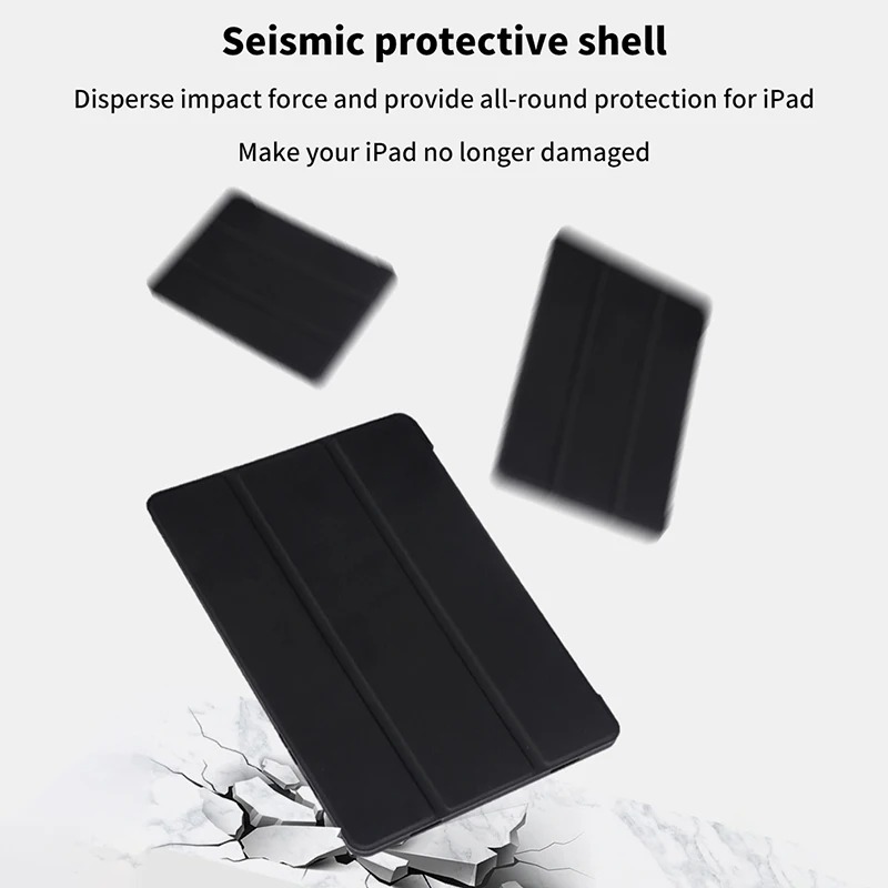 2025 New for Samsung Galaxy Ta - مراجعة Samsung Tablet S11 Accessories وسعره
