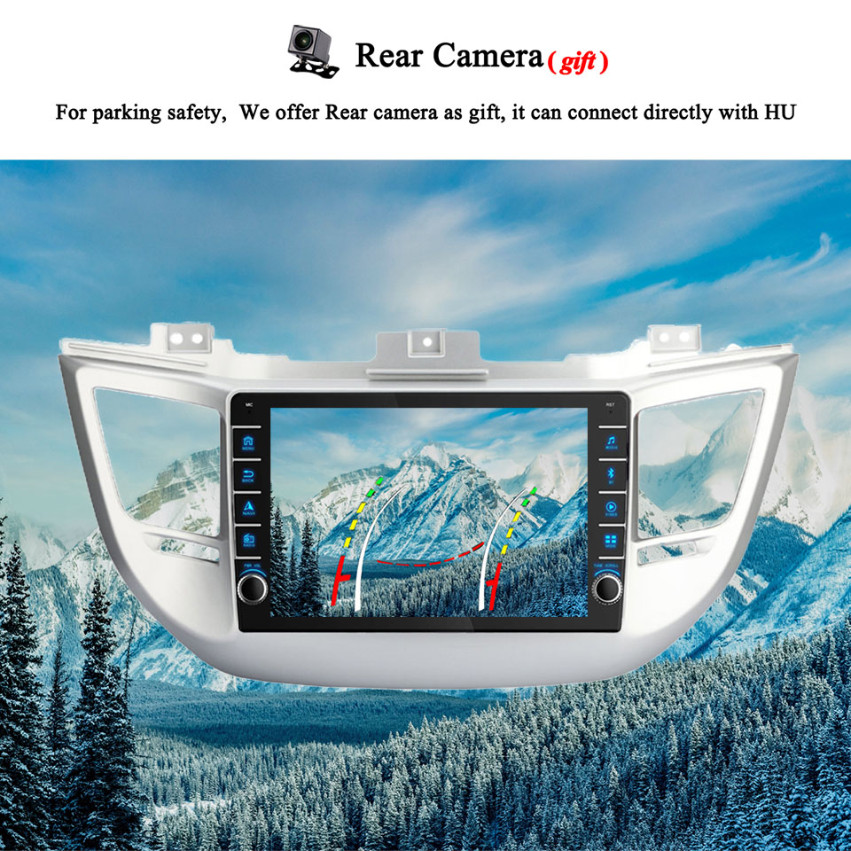 8G+128G Android14 Carplay Auto - مراجعة Tablet Danish Mobile & Accessories وسعره