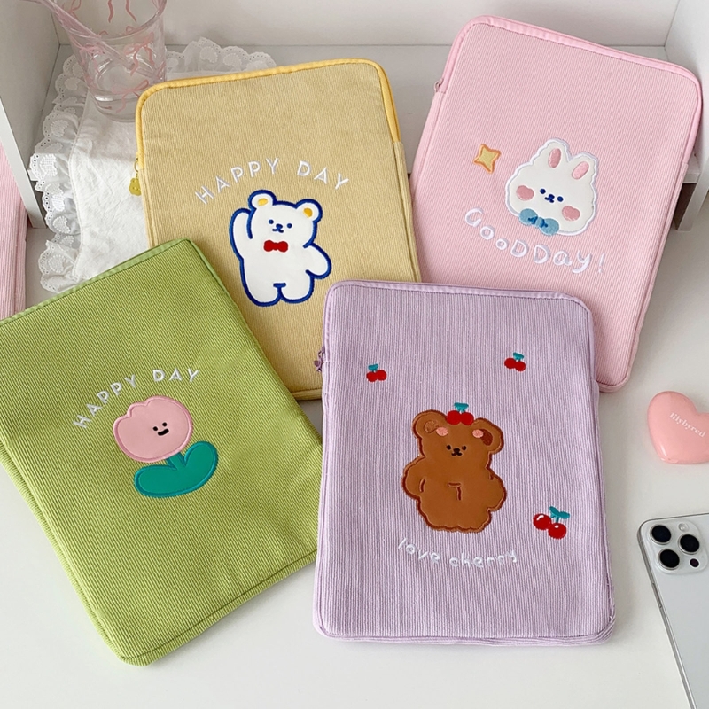 Multi Pocket 11Inch Tablet Car - مراجعة Best Tablet Accessories وسعره