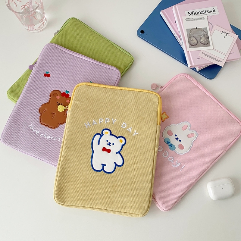 Multi Pocket 11Inch Tablet Car - مراجعة Best Tablet Accessories وسعره
