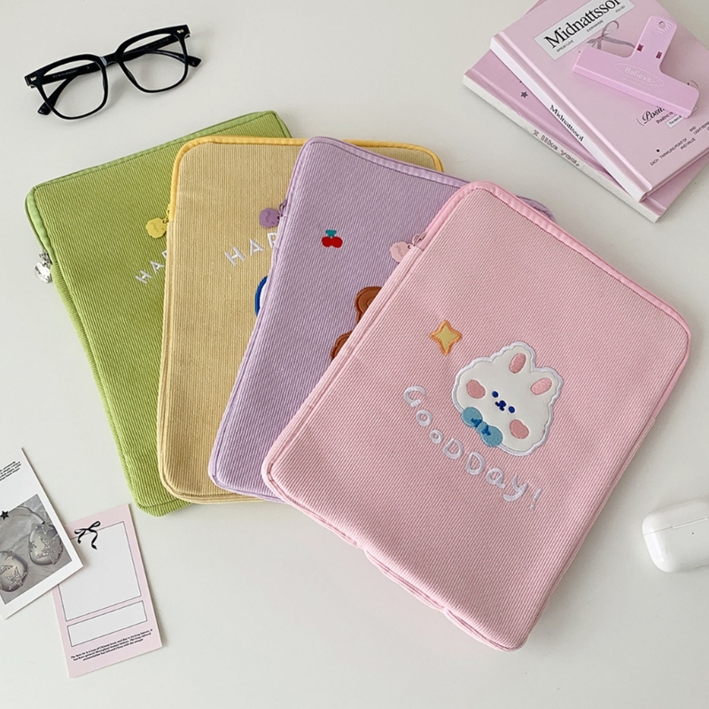 Multi Pocket 11Inch Tablet Car - مراجعة Best Tablet Accessories وسعره