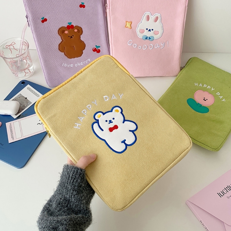Multi Pocket 11Inch Tablet Car - مراجعة Best Tablet Accessories وسعره