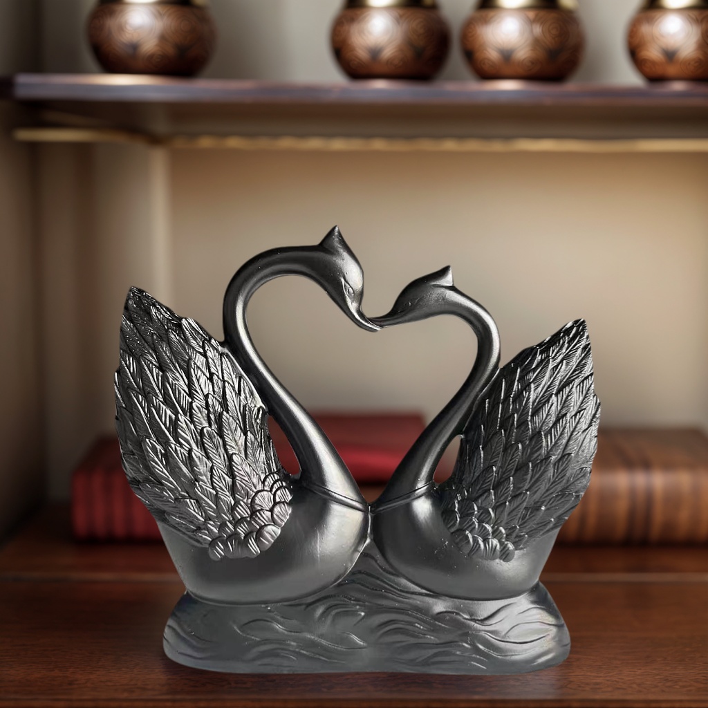 1 Piece of Simple Modern Heart - مراجعة Tablet Accessories Kit وسعره