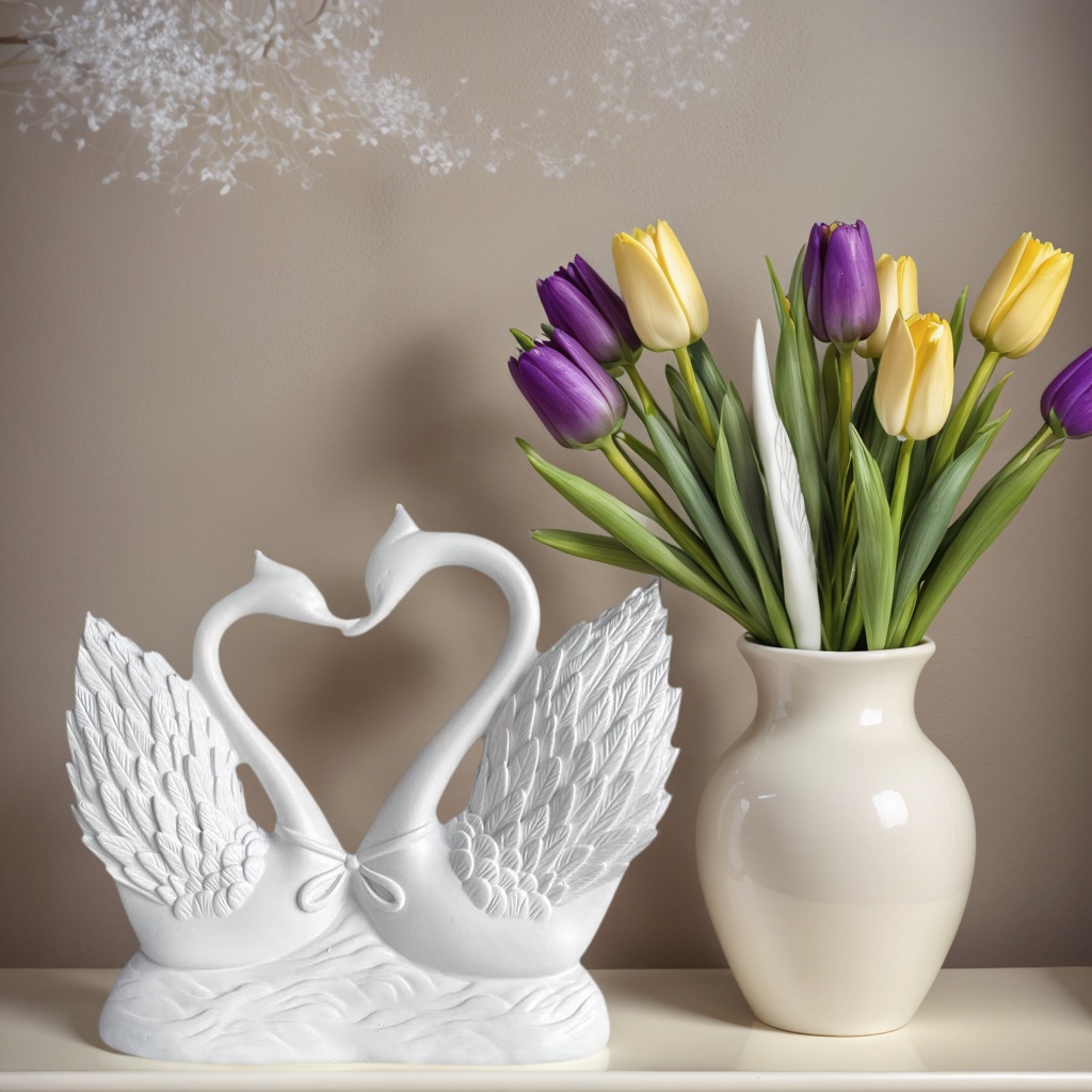 1 Piece of Simple Modern Heart - مراجعة Tablet Accessories Kit وسعره